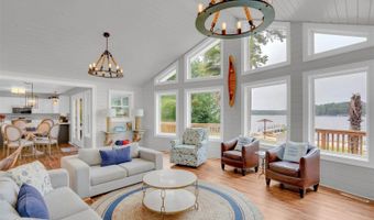 116 Laurel Rock, Leesville, SC 29070