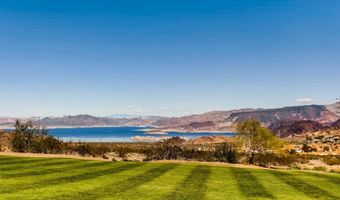 207 Kaelyn St 2, Boulder City, NV 89005