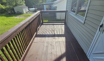 703 Beach Rd, Angola, NY 14006