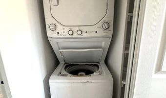 1726 PRESTON Rd, Alexandria, VA 22302