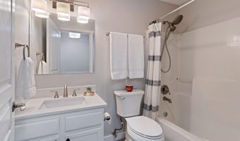 63336 NW Lavacrest St, Bend, OR 97703