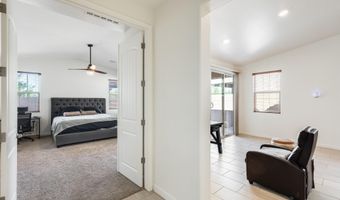 28848 N 40TH Pl, Cave Creek, AZ 85331