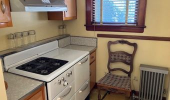 83 Melwex St, Belleville, NJ 07109