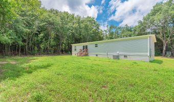 113 Wallace Green St, Aiken, SC 29801