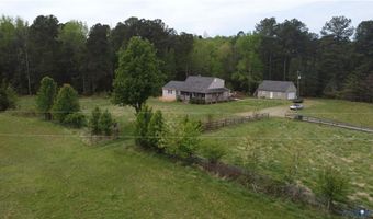 2230 Richmond Rd, Amelia, VA 23002