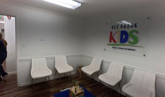 301 C Highway 51 S, Brookhaven, MS 39601