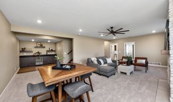 3308 SE Bannister Dr, Ankeny, IA 50021