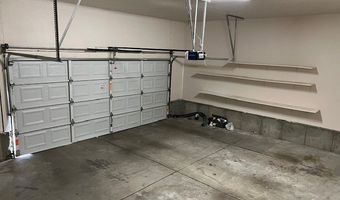 4625 W HARVEY, Cedar Hills, UT 84062