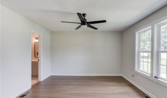 105 Deupree Ct, Athens, GA 30607