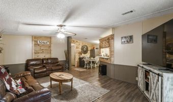 1367 BARNHORST Rd, Bartow, FL 33830