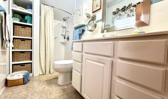 1405 19th St, Bedford, IN 47421