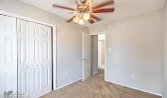 1125 Cornell Dr, Abilene, TX 79602
