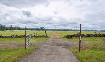 017 Dersch, Anderson, CA 96073