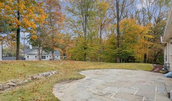 8217 CINDY Ln, Bethesda, MD 20817