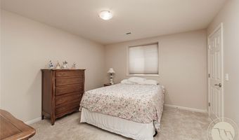 14 W Antelope Trl, Billings, MT 59105