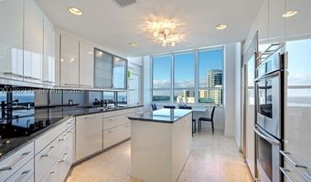 10225 Collins Ave 1703, Bal Harbour, FL 33154