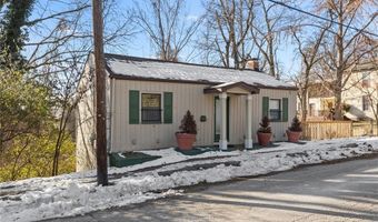 908 State St, Alton, IL 62002