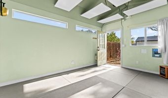 1304 W Targee, Boise, ID 83706