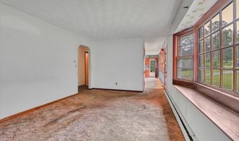 248 Cooper Ln, Coventry, CT 06238