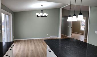 1412 E 19th St, Atlantic, IA 50022