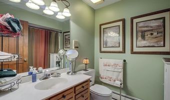 4204 Pine Rail Ln, Apex, NC 27523