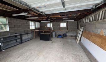 1917 7th St, Bedford, IN 47421