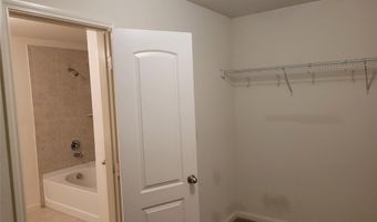 104 Ryan St, Anna, TX 75409