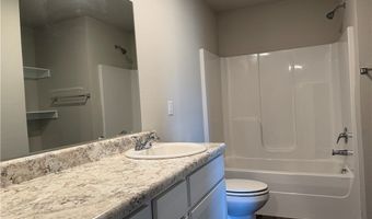 6701 SW Chalkstone Rd, Bentonville, AR 72713