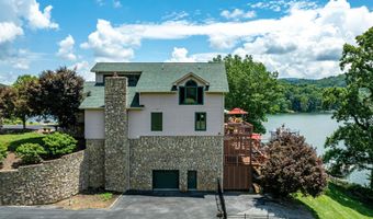 21580 Moonlight Bay Rd, Abingdon, VA 24211