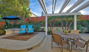 11055 Roxboro Rd, San Diego, CA 92131