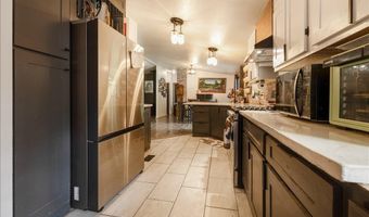 30758 N Caravelle Rd, Athol, ID 83801