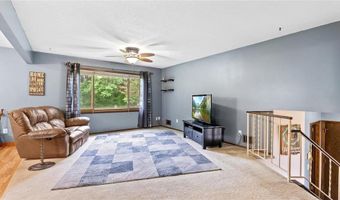 1550 181st Ave NW, Andover, MN 55011