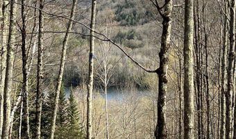 State Highway 30, Andes, NY 13731