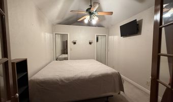 117 W Main St, Ash Grove, MO 65604
