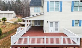 1964 White Rd, Camden, SC 29020
