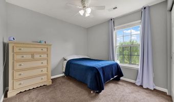 33 BRIELLE Way, Magnolia, DE 19962