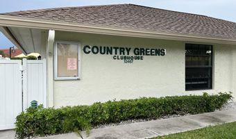 12305 Country Greens Blvd, Boynton Beach, FL 33437