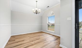 5392 SHETLAND TRAIL Cv, Arlington, TN 38002