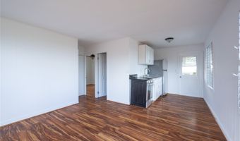 45-138 Kokokahi Pl, Kaneohe, HI 96744