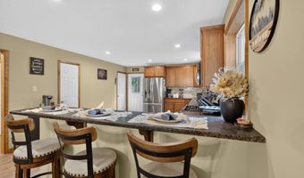 56 KIPLING Ln, Albrightsville, PA 18210