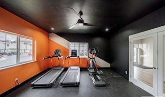 1612 Hannah Ln, Blackfoot, ID 83221