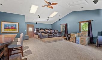 2524 Georgetown Cir, Bartlesville, OK 74006