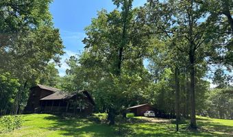 218 Traceway Dr, Natchez, MS 39120