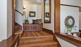 19 Gresham St, Ashland, OR 97520