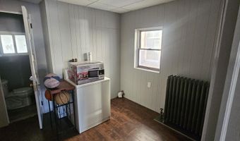913 6th Ave, Altoona, PA 16602