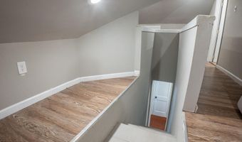 4386 Mikado Ave, Macon, GA 31206