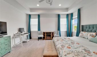 5611 DEL CORONADO Dr, Apollo Beach, FL 33572