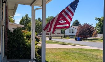272 E 1400 N, Bountiful, UT 84010