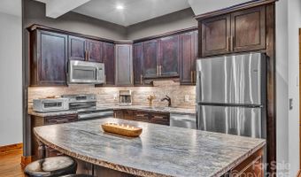 56 Eagle Cottage Ln 7, Banner Elk, NC 28604