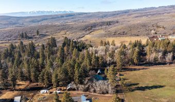 3488 Ward Rd, Cambridge, ID 83610